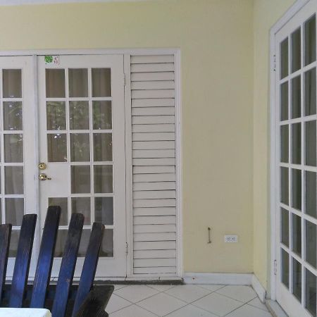 Mystic Ridge Apt 2 Plus 6 Ocho Ríos Extérieur photo